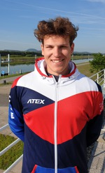 Filip ZIMA