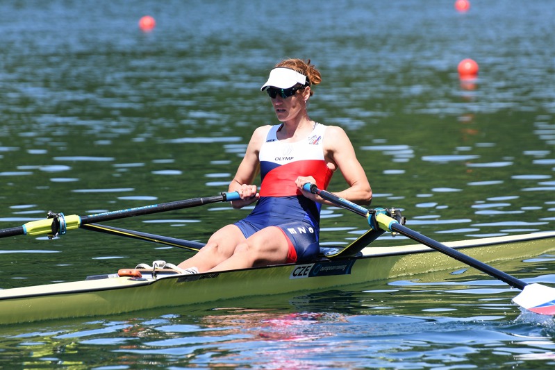Foto Ivana Roháčková/ASC Dukla