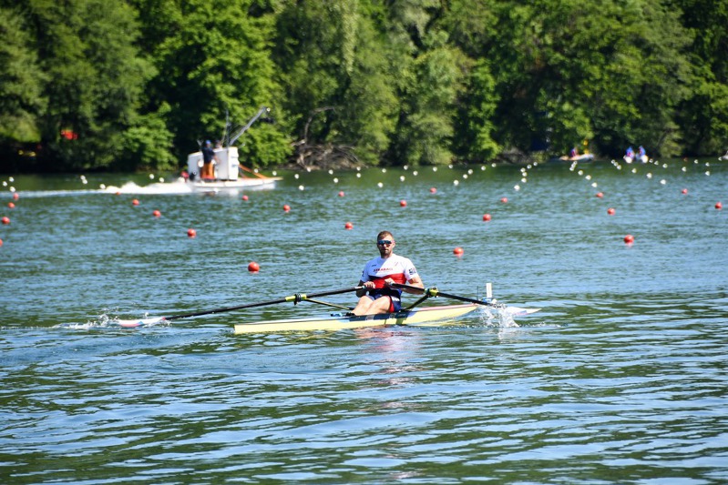 Foto Ivana Roháčková/ ASC Dukla