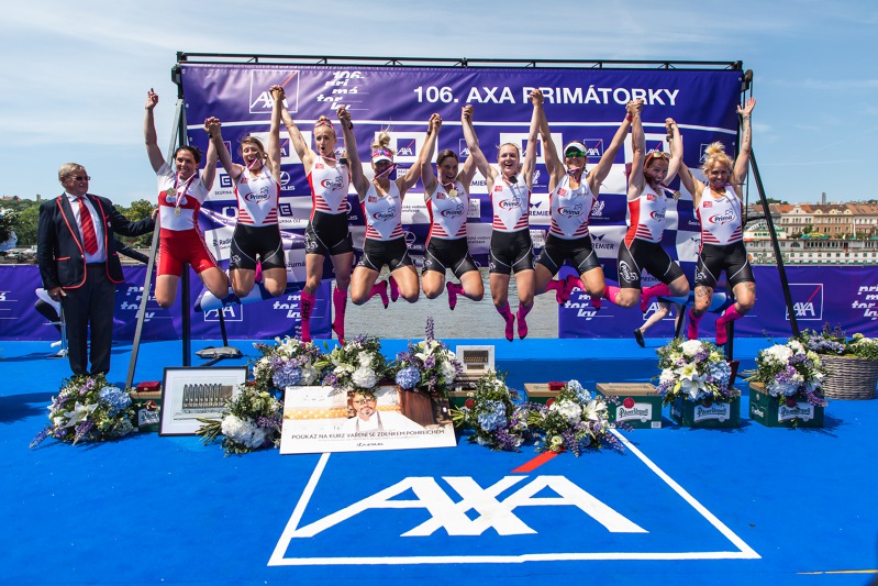 Foto Ondřej Kroutil