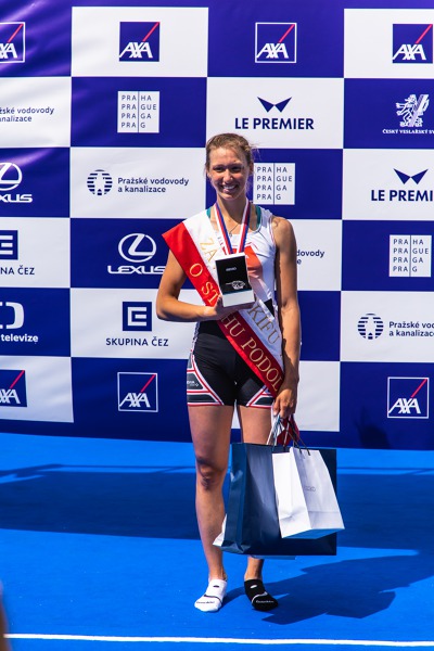 Foto Ondřej Kroutil