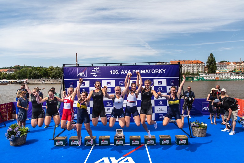 Foto Ondřej Kroutil