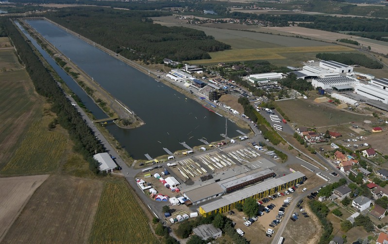 Foto Detlev Seyb