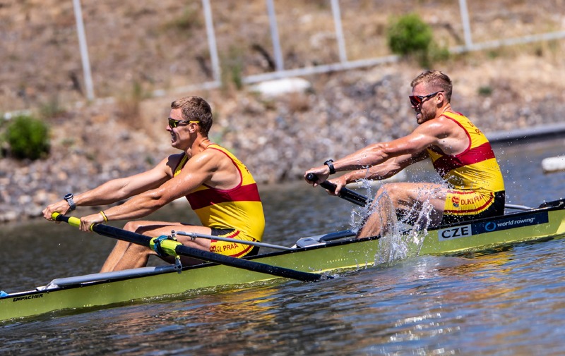 Foto Ondřej Kroutil