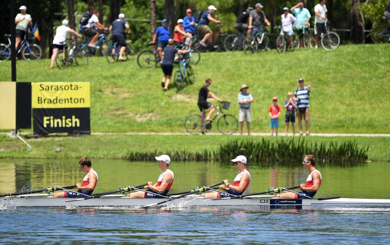 Foto Detlev Seyb