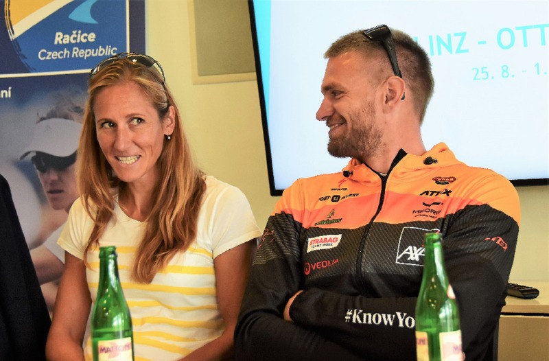 Foto Ivana Roháčková/ASC Dukla