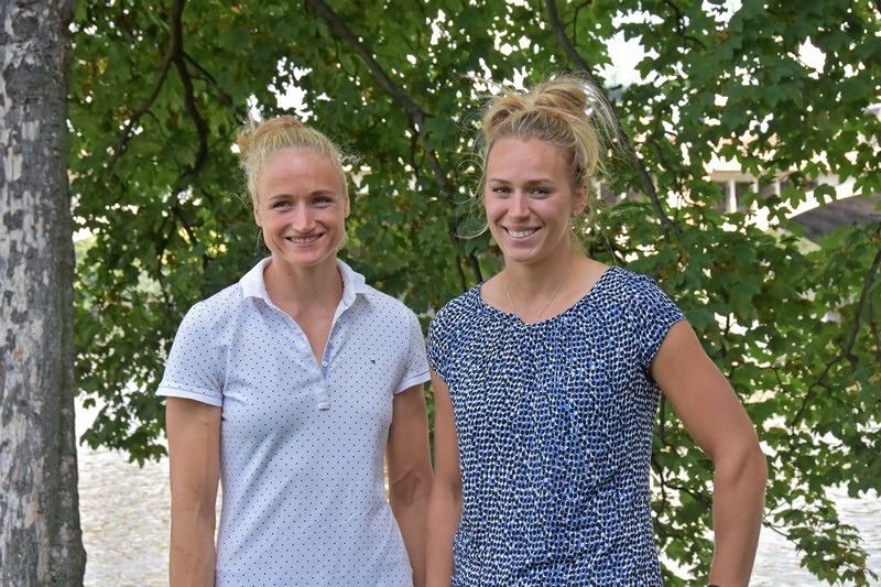 Foto Ivana Roháčková/ASC Dukla
