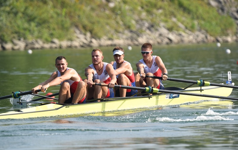 Foto Detlev Seyb