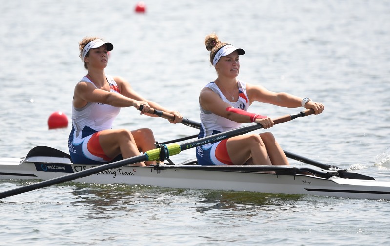 Foto Detlev Seyb/MSJ 2019 Tokio