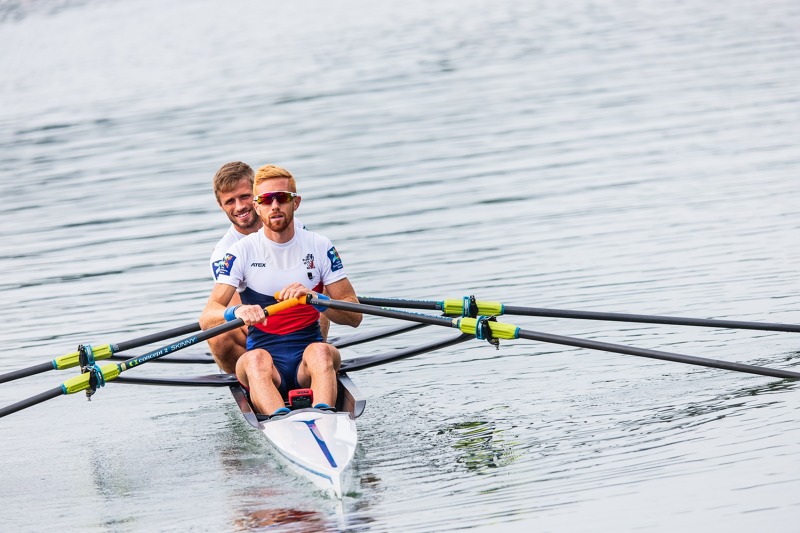 Foto Ondřej Kroutil