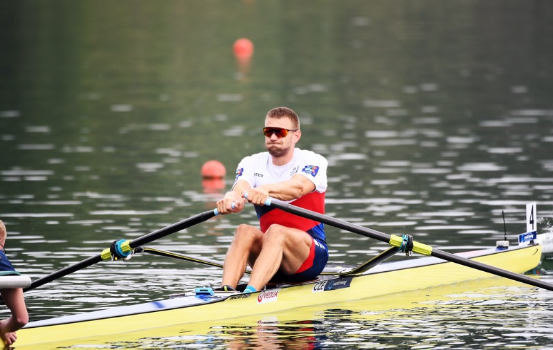 Foto Ivana Roháčková/ ASC Dukla