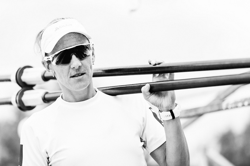 Foto Ondřej Kroutil