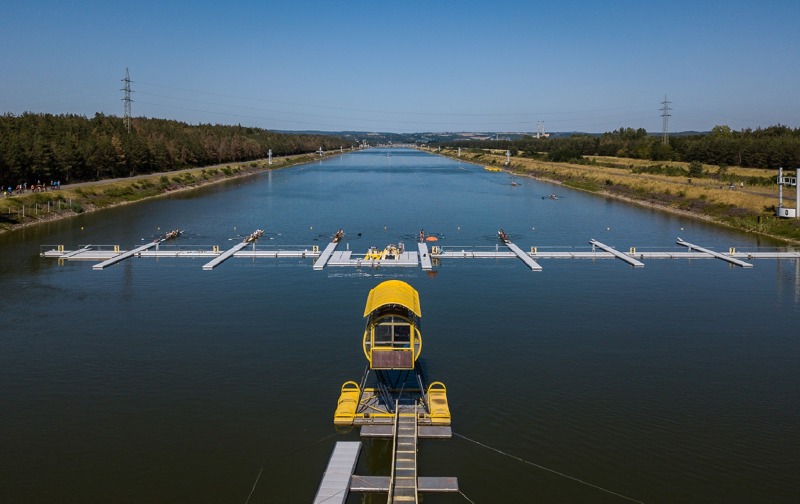 Foto Ondřej Kroutil