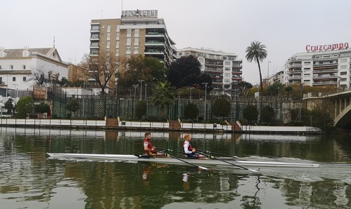 vraštil_Šimánek_sevilla_2_20.jpg