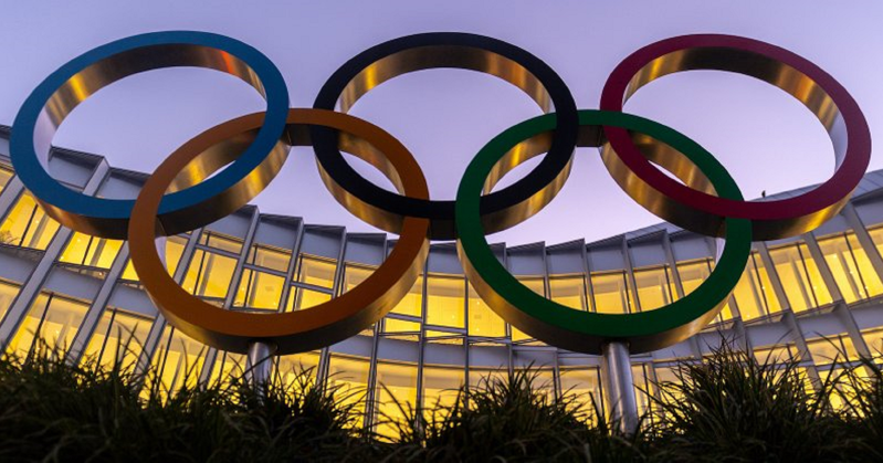 📷 www.olympic.cz
