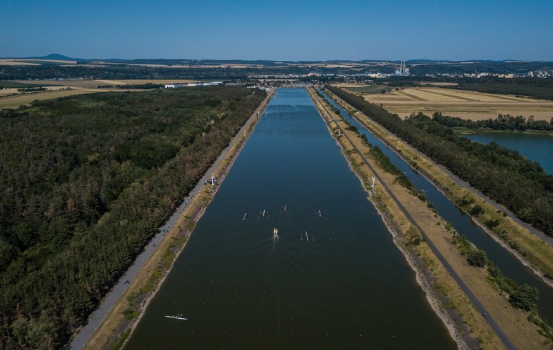 📷Ondřej Kroutil