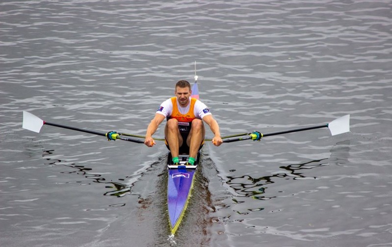 📷 Jiří Svoboda
