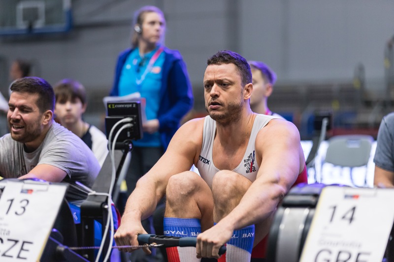 📸 Ondřej Kroutil/ ME 2020 Praha