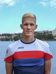 Jan CINCIBUCH