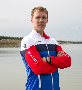 Jakub PODRAZIL