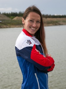 Monika NOVÁKOVÁ