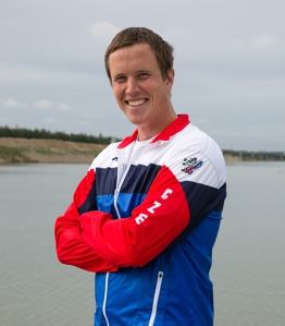 Jakub PAROULEK
