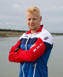 Antonín MAŘÍK