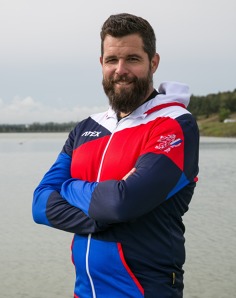 Jakub MAKOVIČKA