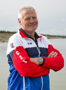 Milan DOLEČEK