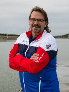 Tomáš KACOVSKÝ