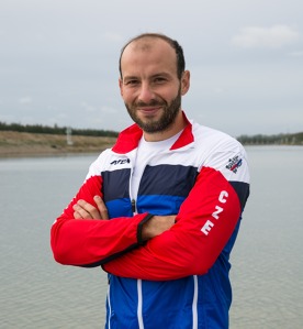 Vojtěch ŘIMÁK