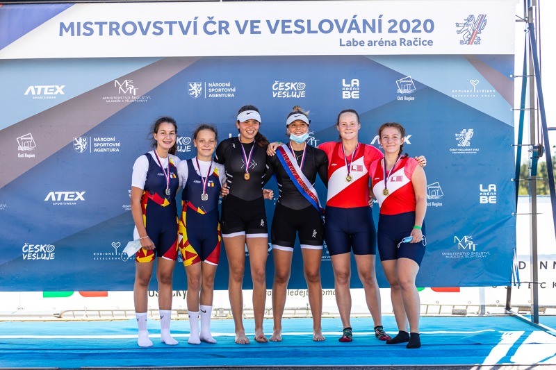 📷 Ondřej Kroutil