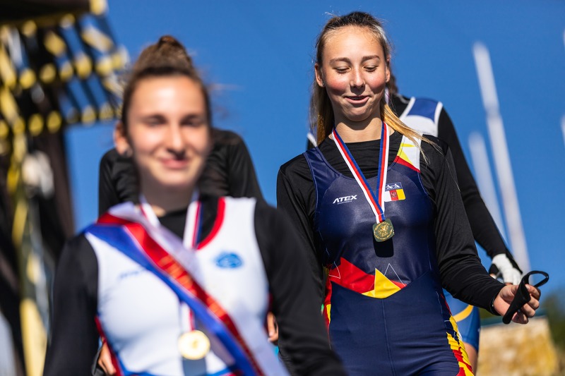 📷 Ondřej Kroutil
