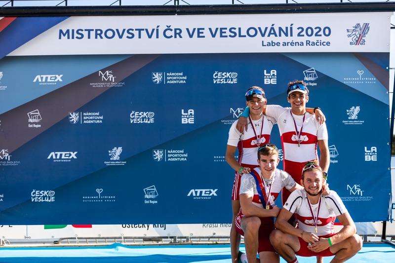 📷 Ondřej Kroutil