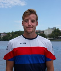 Jan FLEISSNER