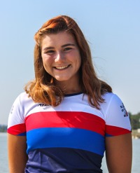 Magdalena NOVOTNÁ