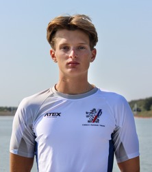 Martin VAKOČ