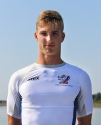 Jiří OPPITZ