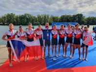 JM8+  🥈
