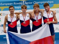 JM4x  🥉