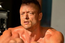 Václav Zitta