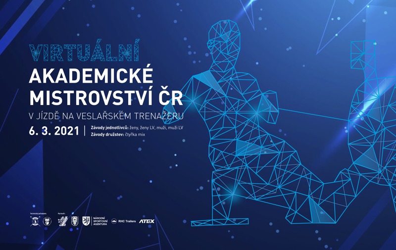 Autorka: Šárka Hamanová Autorka: Šárka Hamanová