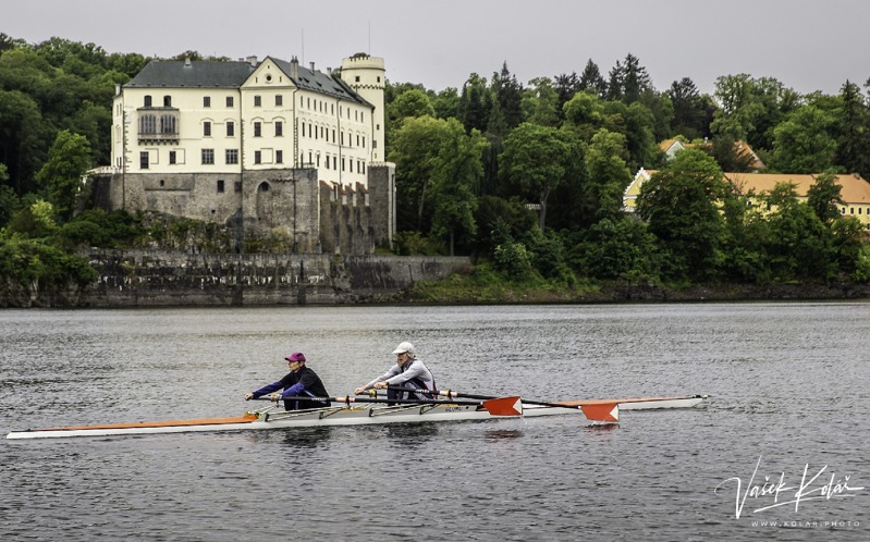 📷 Václav Kolář (www.kolar.photo)/ 2020