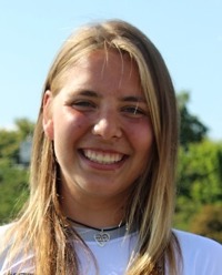 Nikola KROPÁČKOVÁ