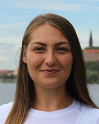 Marie Natálie JURKOVÁ