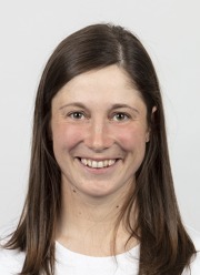 Anna ŽABOVÁ
