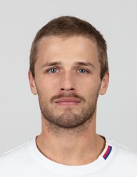 Jiří ŠIMÁNEK