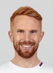 Miroslav VRAŠTIL