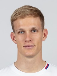 Jan CINCIBUCH