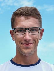 Tomáš ŠIŠMA